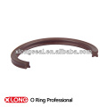 High quality wholesale food grade viton x rings